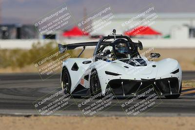 media/Mar-30-2025-Pro Autosports (Sun) [[34ff8f16e0]]/4-Yellow Group/Session 1 Turn 4/